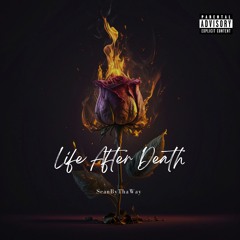Life After Death