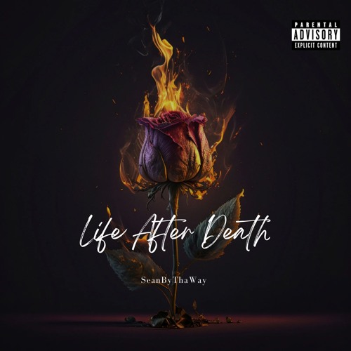 Life After Death