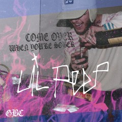 Lil Peep - Club Life (The Brightside) (Demo V2) (FULL CDQ)
