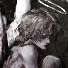 STOP THE BLEEDING