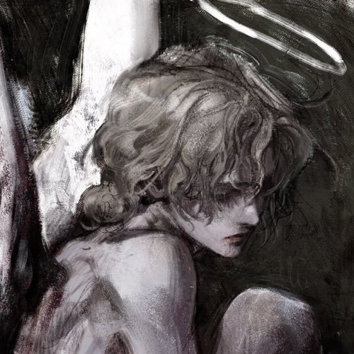 STOP THE BLEEDING