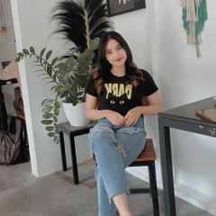 ORANG YANG SALAH 2024 MR BEBEK REMIX.mp3