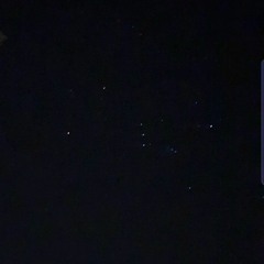 Những vì tinh tú trong đôi mắt em (Haisam) cover.m4a