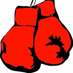TERLALU BOXING #RTW TRALALA ( SNG & ZAF & ES & REZA LC )