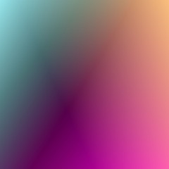 Timeless (WIP - v2 Instrumental)