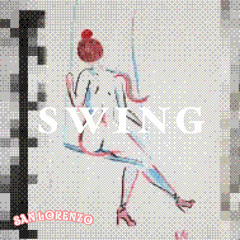 Never Thought (prod. Bonus Stage!)