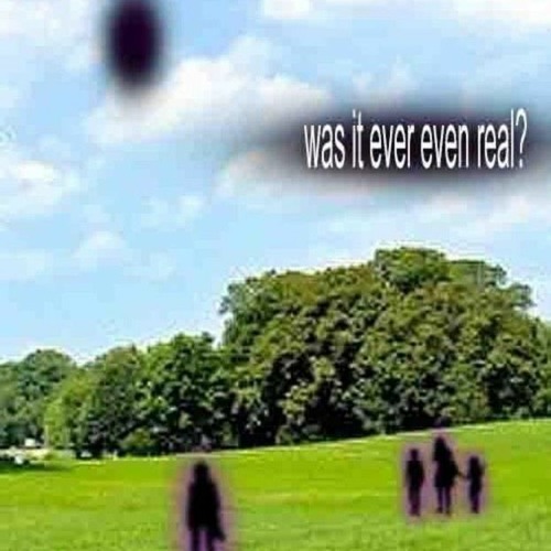 EXTEMA DA SICKOMANE - was it even ever real?