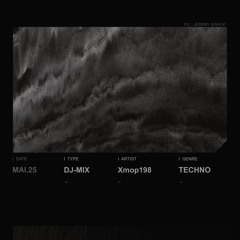 Xmop198