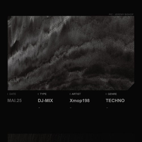 techno
