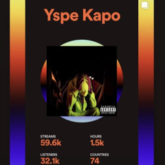 kkk freestyle ft Turbo x Y$PE