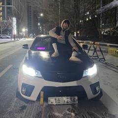 블라세 - Pasta!