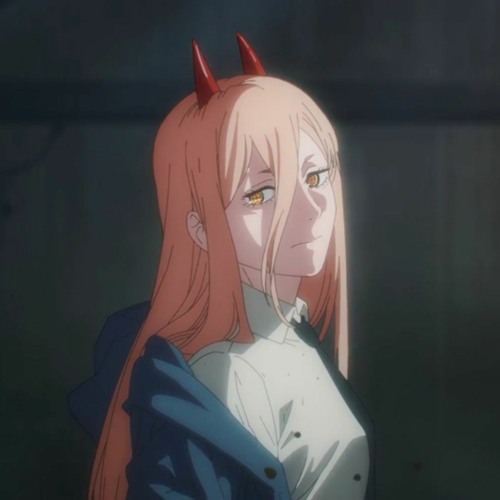 Stream Chainsaw Man OST 11 Living room Short by Gouming en club