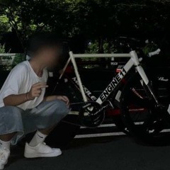 코요태 - 스톰 STORM