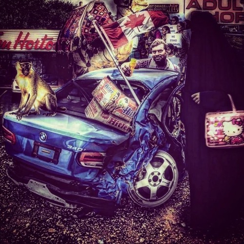 Xxn1ff - Paul revere (nyli) [Hosted By Dark Money Lurker]