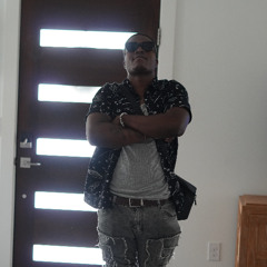 Ik I Look Good Remix