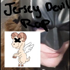 Jersey Devil Rap
