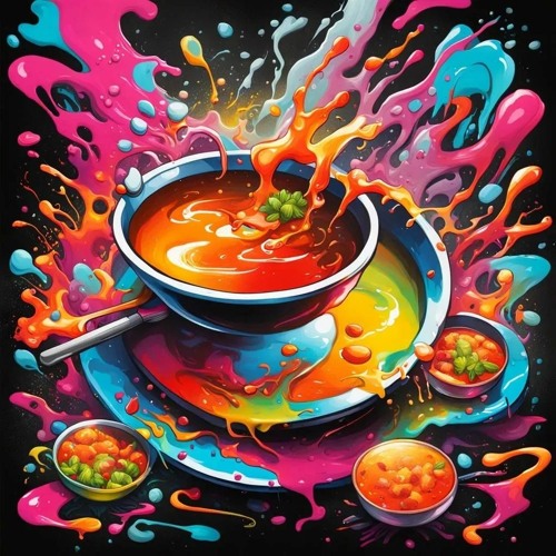 Manlet In The Dub (DFW)