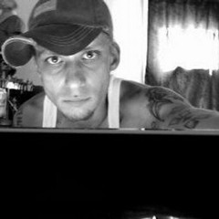 Cauterized - L2 Krew