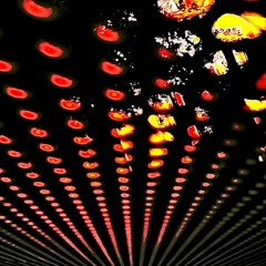 But Hey, There Is Hope—For Something Fresh: Spin Again! // Contradictions Remix