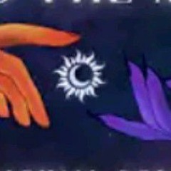 When The Sun Loves The Moon (Original by Reinaery)