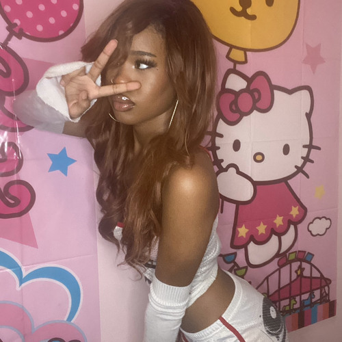 (☆^O^☆)