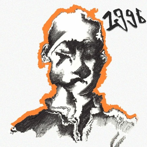 SWART - 1996 (Hush & Sleep Remix) [WAT013 | Premiere]