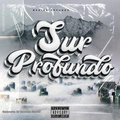 Mi música favorita - 3