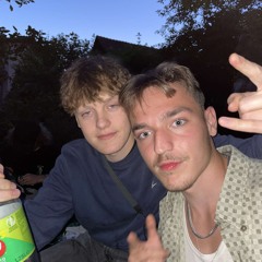 tekkno oder so