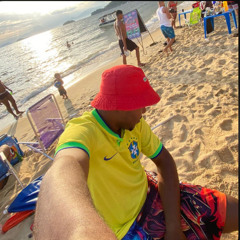 MCS MONIK DO PIX E JL==HJ EU QUERO PUTARIA NO CPX DA BOIUNA 2024[[PROD LC 22]]