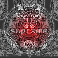 Suspanse by Supreme