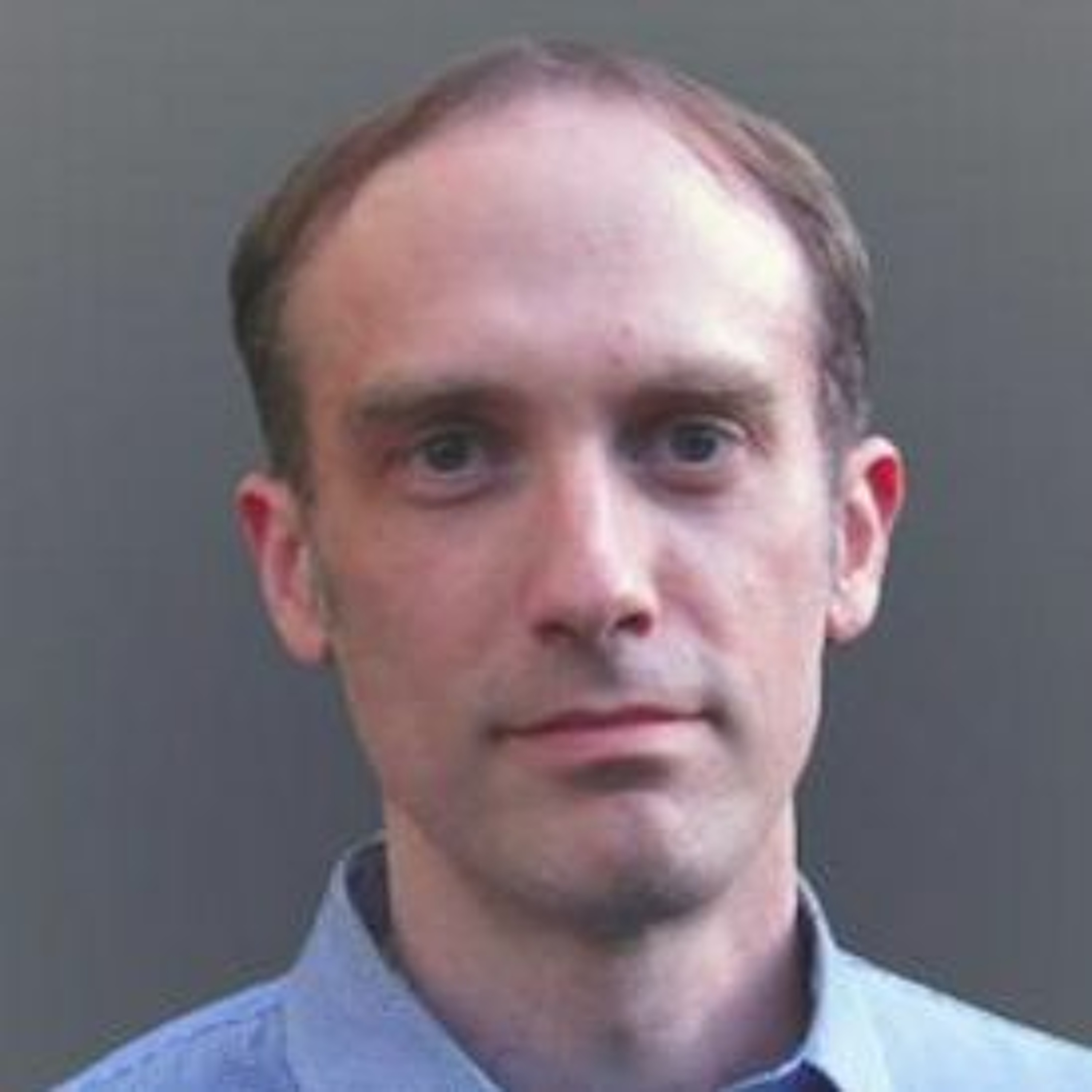 Christopher W. Shaw on First Class: The U.S. Postal Service, Democracy, and the Corporate Threat