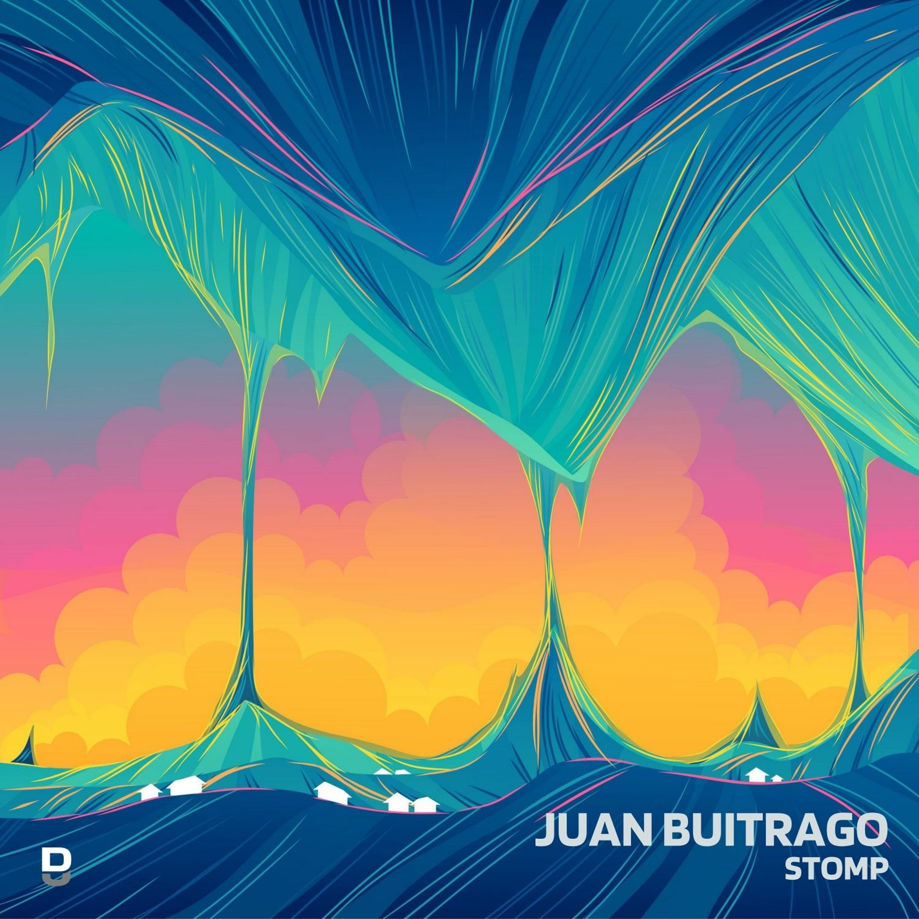 Juan Buitrago