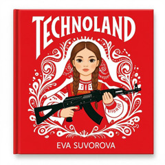 Technoland (Techno/Psy) Dj set