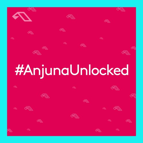 #AnjunaUnlocked: AnjunaHQ w. Pete Daniel