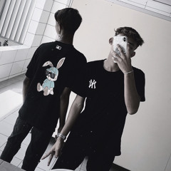 hello 2k25🌪🤘🏻