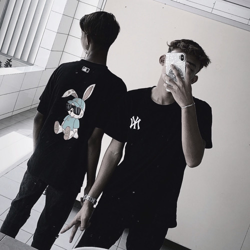 hello 2k25🌪🤘🏻