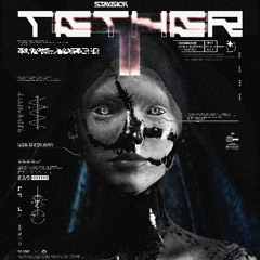 Tether