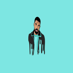 for drake. Shelby drive stay alive | made on the Rapchat app (prod. by iamcgbeats)