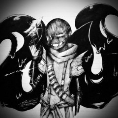 Nightcore Friday Night Funkin Funked Up OR3O