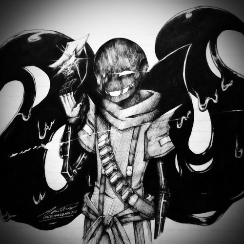 Nightcore Friday Night Funkin Funked Up OR3O