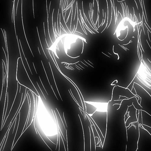 lieless - im addicted
