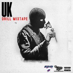Uk Drill Mixtape