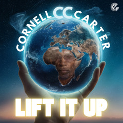 Stream Cornell CC Carter music | Listen to songs, albums