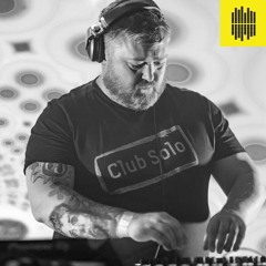 Brendan Howarth - The Pitch Down 27.09.21