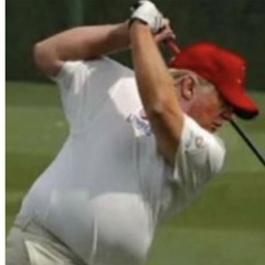 Big Daddy