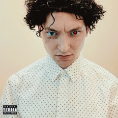INNOCENT Feat Hightexhsef