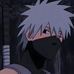 his eyes are as cold as ever
