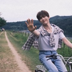 수억광년 - 성한빈