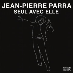 Seul avec Elle