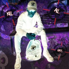 KIZO - WANNABES